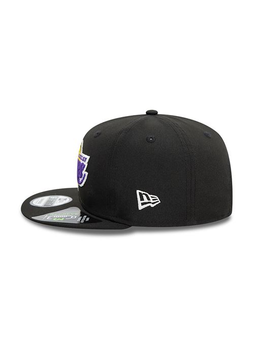  NEW ERA | 60503413/BLACK